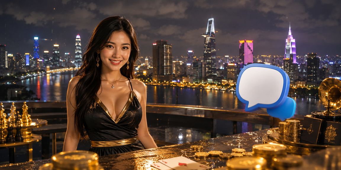 ff1681