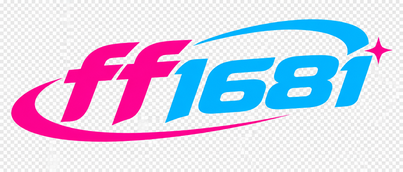 FF1681